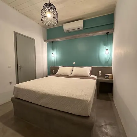 Serenity Hill Villa